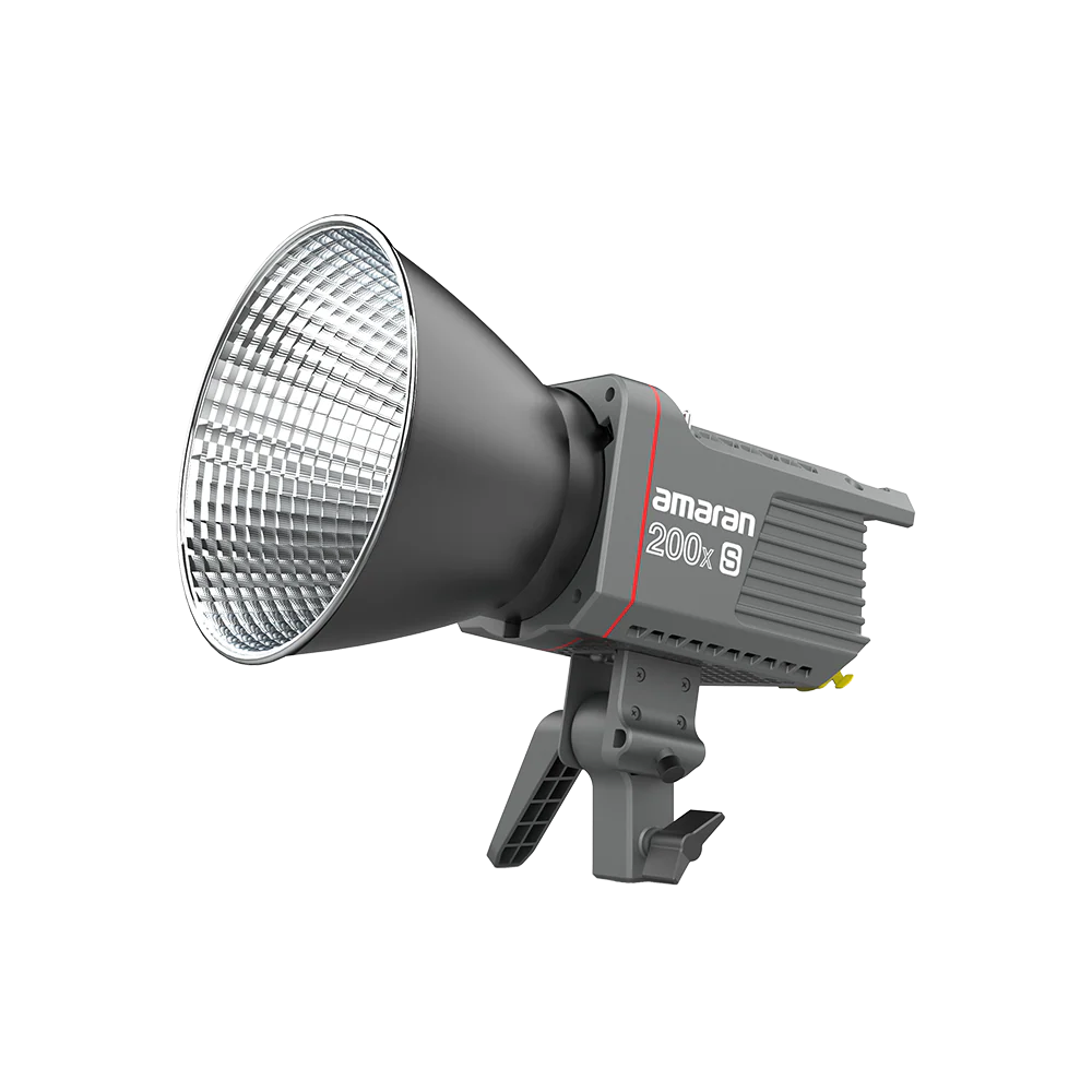 Amaran 200x S