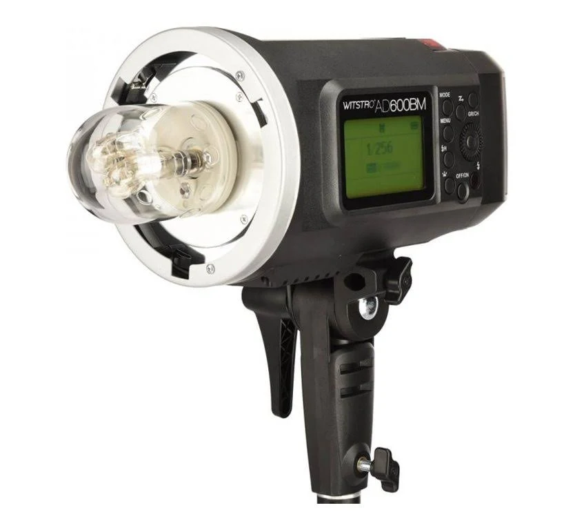 Godox AD600BM