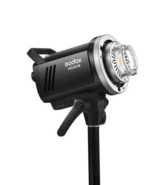 Godox MS300V