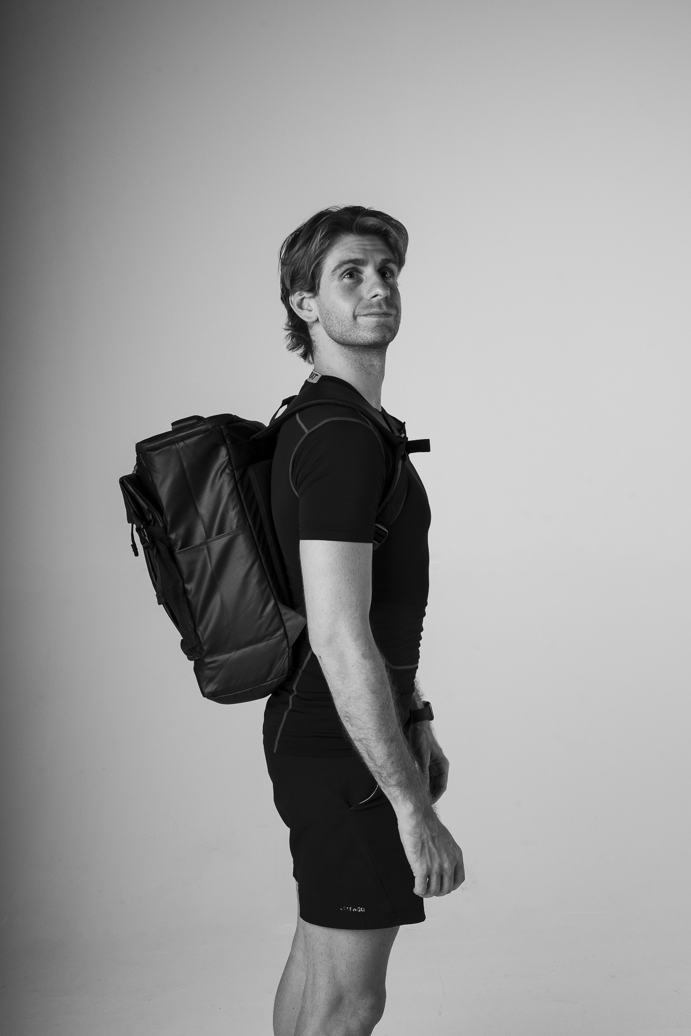 Arun Portfolio Shot 2